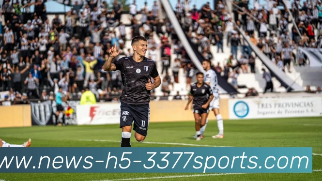 3377体育平台生态图