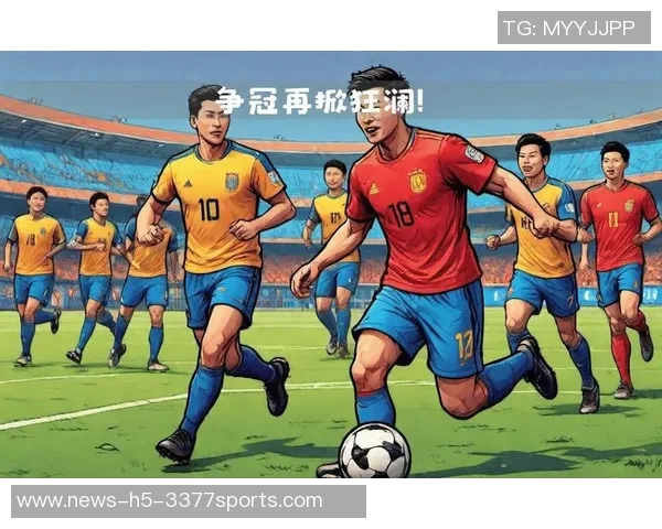 意甲第12轮竞争激烈四队曾登顶前五名仅差三分