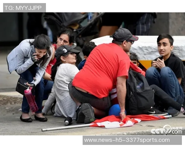 猛龙主场灯光闪烁引发混乱开赛仅40秒便暂停比赛