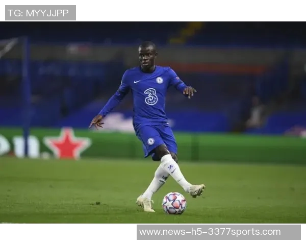 队报预测法国对乌克兰首发阵容谢尔基奥利塞出战坎特搭档科内