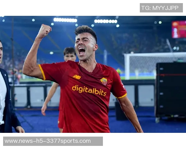 沙拉维赛季首球喜悦分享坚持全力以赴无论首发替补