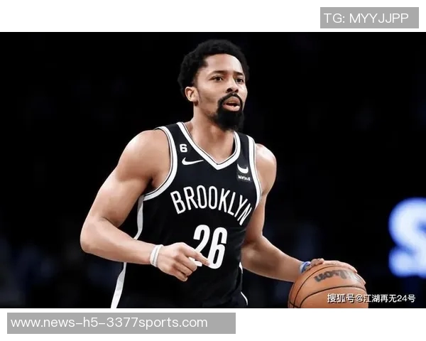 斯潘塞表现亮眼8投5中贡献16分4篮板4助攻助力球队险些逆转成功