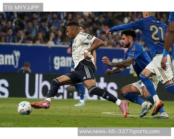 世界杯焦点对决哈兰德与姆巴佩挪威主帅称他们或为欧洲最佳球员