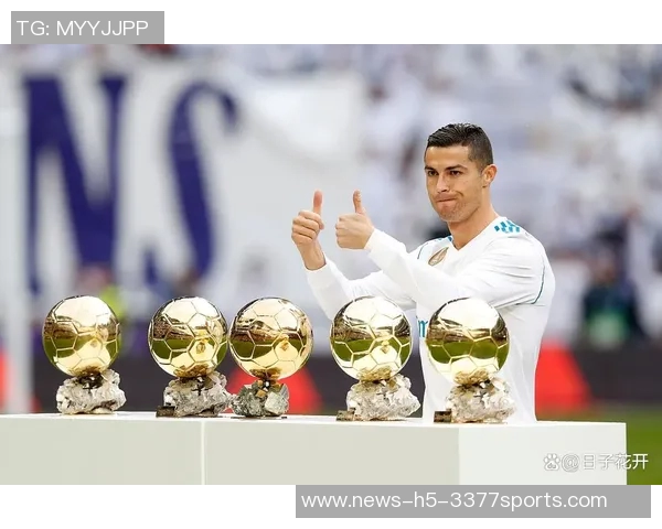 C罗梅开二度助力球队获胜并荣获上轮沙特联最佳进球奖杯