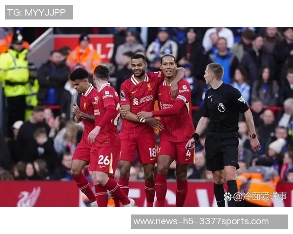 阿森纳运动战进球预期仅超11卡拉菲奥里射门次数居首