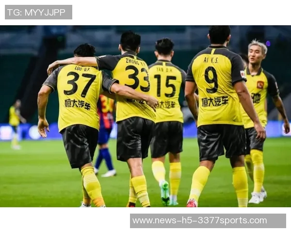 何文炜关键时刻表现出色全场贡献10分6板6助3断助力球队胜利