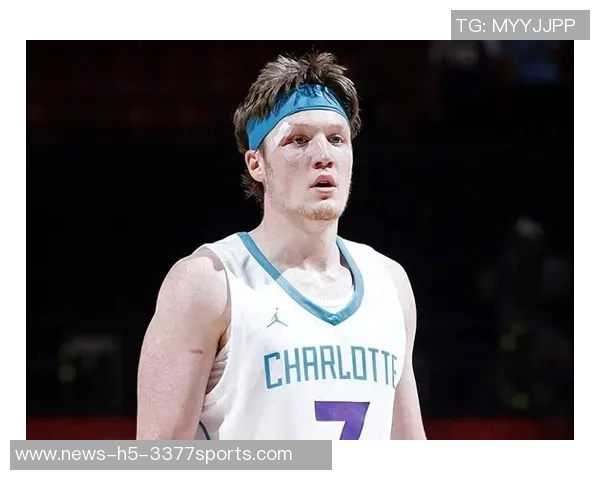 新秀榜揭晓克尼佩尔强势领跑状元紧随其后探花排名第五科沃德表现抢眼位列第三