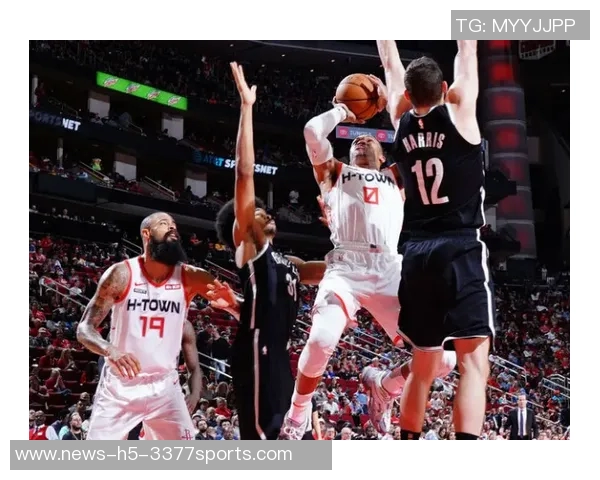 泰森半场表现惊艳高效砍下15分6板2助攻正负值高达18