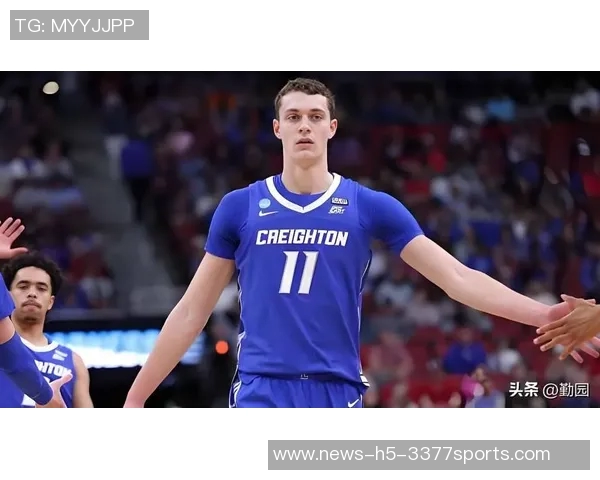 科沃德30分钟狂砍23分14板5助成NBA历史新秀第二人再创佳绩