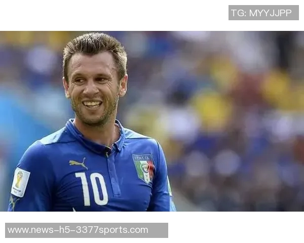 卡萨诺批评莱奥年年空谈表现不佳26岁已不再年轻需加倍努力