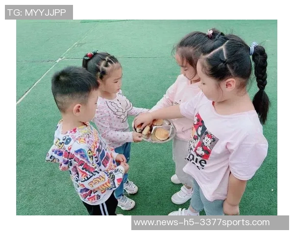 姆巴佩向中国球迷送中秋祝福期待分享月饼和团圆饭的温馨时刻