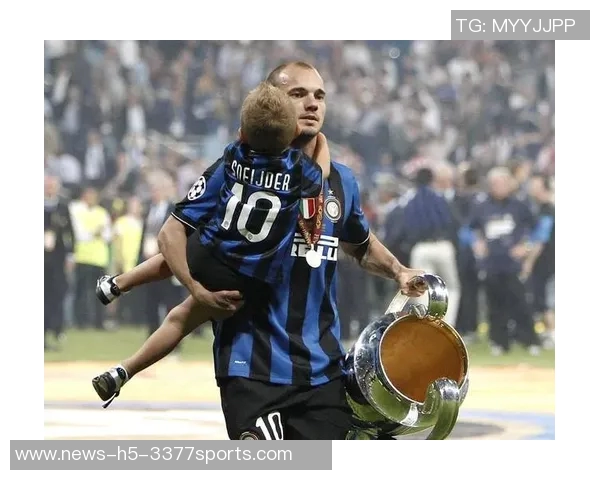 斯内德回忆贝尼特斯执教国米的艰难时光与不合适的时机