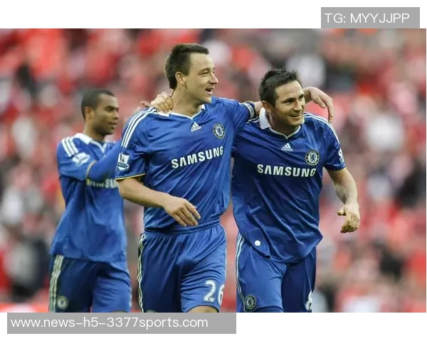 热刺认真评估买断帕利尼亚与弗兰克良好关系助力转会