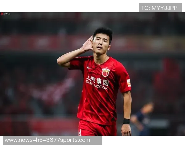 菲尔汉迪庆祝职业生涯第15年各地球队见证不变的竞争精神