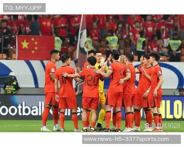 足协明确重用年轻土帅俱乐部信任度持续提升助力中国足球发展