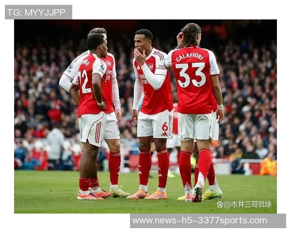 阿森纳凭借定位球进攻再度破门成为英超定位球得分王