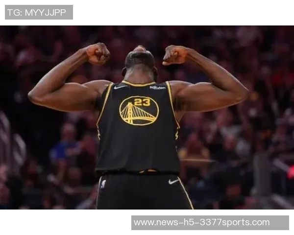 应对KD包夹策略乌度卡强调提升无球移动避免停滞不前