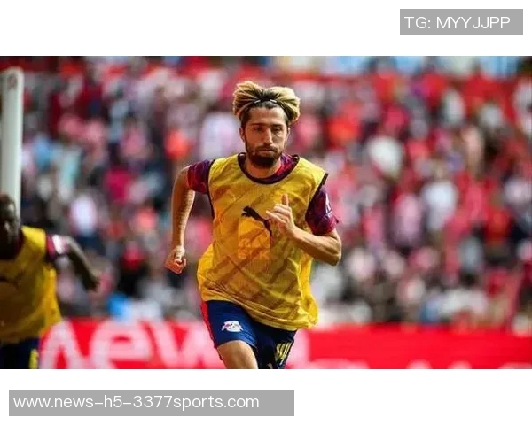 莱比锡中场坎普尔因家庭变故选择退役,感人故事引发广泛关注 莱比锡中场坎普尔因家庭变故选择退役,感人故事引发广泛关注