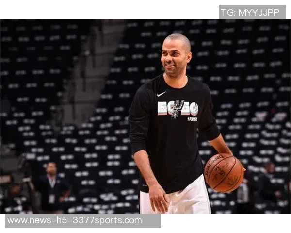 张佳玮分析马刺体系成功的关键在于对手无法抢到前场篮板和篮下得分困难