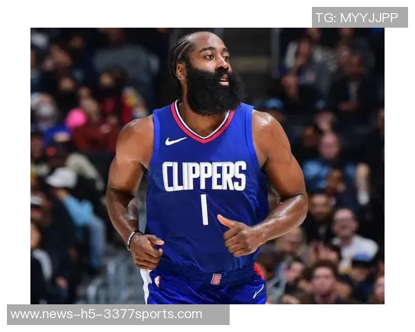 哈登出战34分钟表现平平18分12助却创下全场最低正负值24