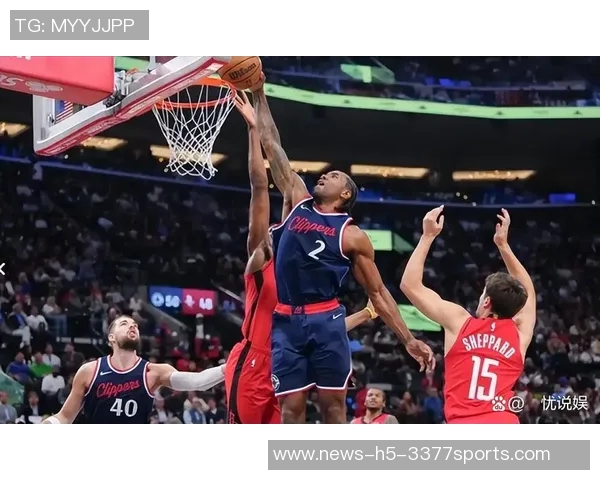 莱昂纳德创历史成为NBA年龄最大50分得分手年纪34岁182天