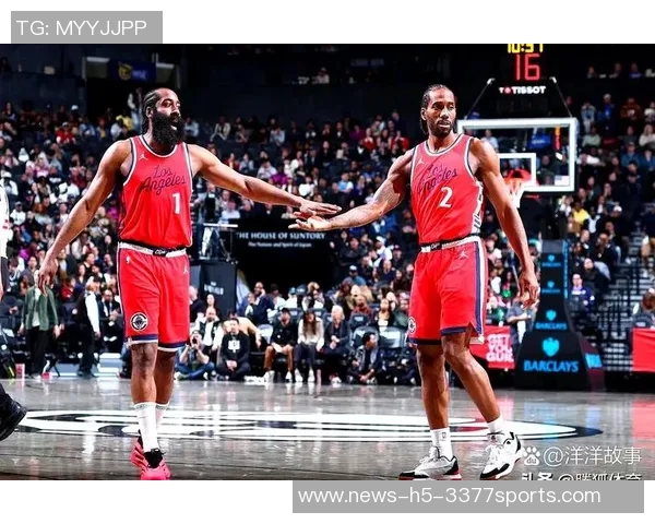 哈登出战34分钟表现平平18分12助却创下全场最低正负值24