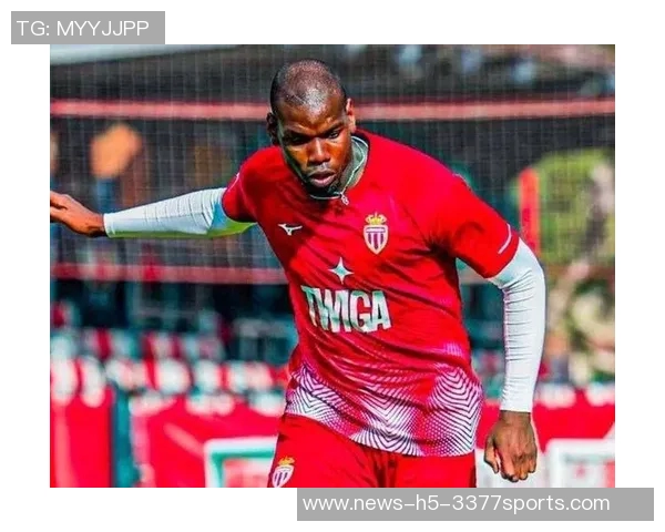 博格巴荣获最佳复出奖感谢所有信任我的人永不放弃