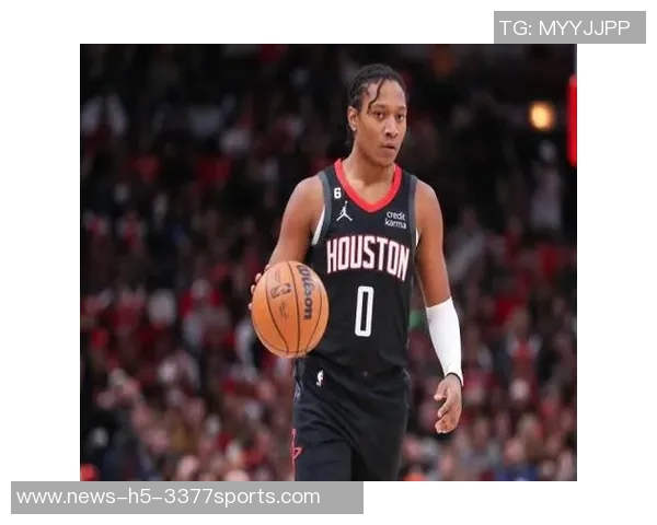 快船队宣布签下小泰泰华盛顿双向合同正式生效