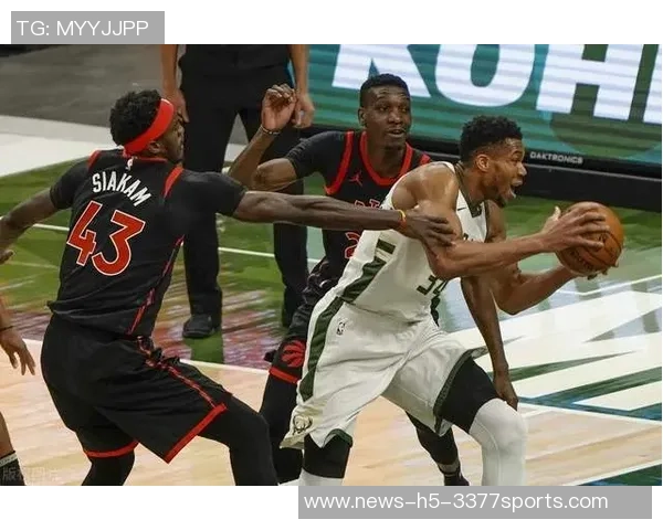 字母哥强调优秀球队应避免连败幸福于球队成功反弹赢得比赛