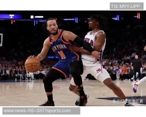 全明星次轮投票东西部前五球员保持不变布伦森与马克西排名互换