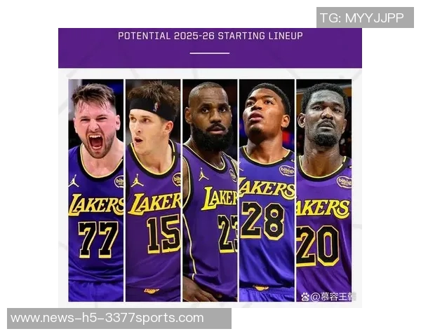 湖人本季15场失利中14场分差双位数克内克特带队客场战胜昔日球队