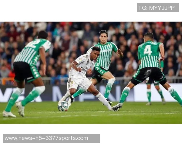 皇马或明夏出售维尼修斯标价不低于25亿引发沙特球队关注