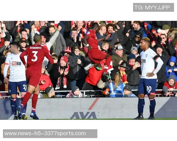 维纳尔杜姆低射破门助利雅得胜利领先但79分钟遭对手扳平