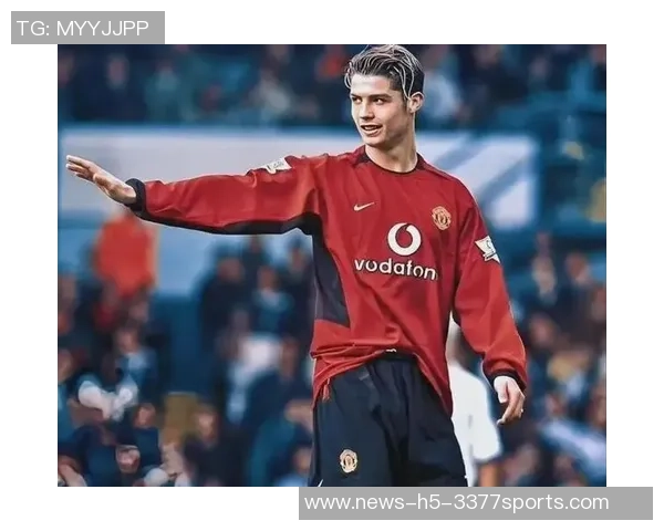 莱奥谈梦想若非足球则投身篮球受C罗内马尔小罗启发深感荣幸