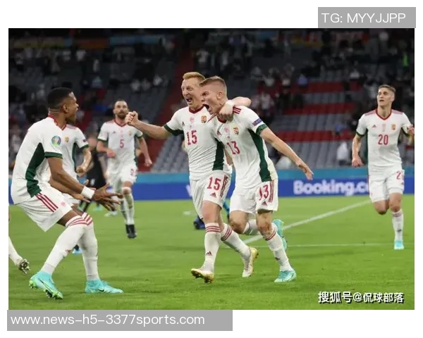 路威谈狄龙的威胁：他是你最不想看到爆发的对手