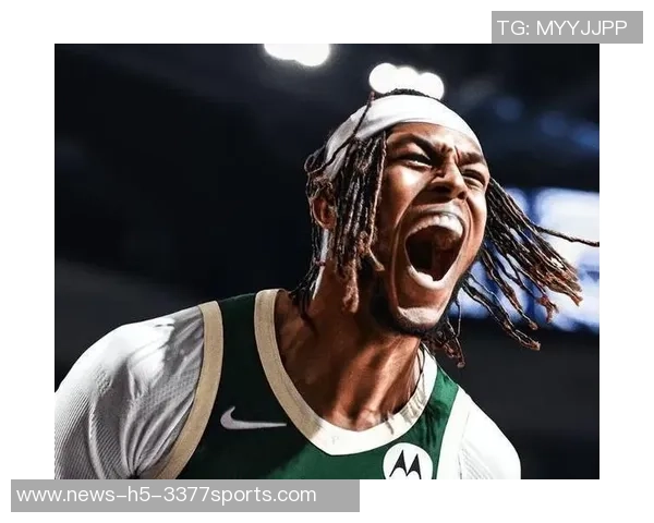 鲍威尔称赞德鲁史密斯替补表现出色总能在关键时刻发挥作用