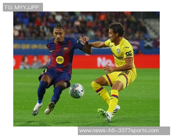 伊兰加今夏以近7000万欧元加盟纽卡16场比赛无进球无助攻仅造1点引发热议