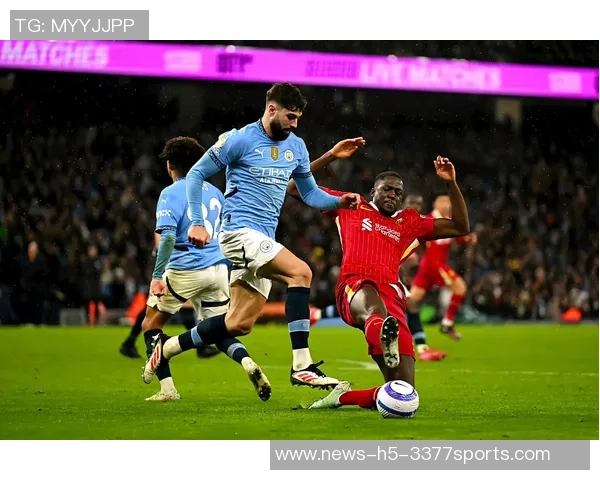 利物浦祝贺沙奇里34岁生日回顾其红军生涯63场8球9助精彩表现