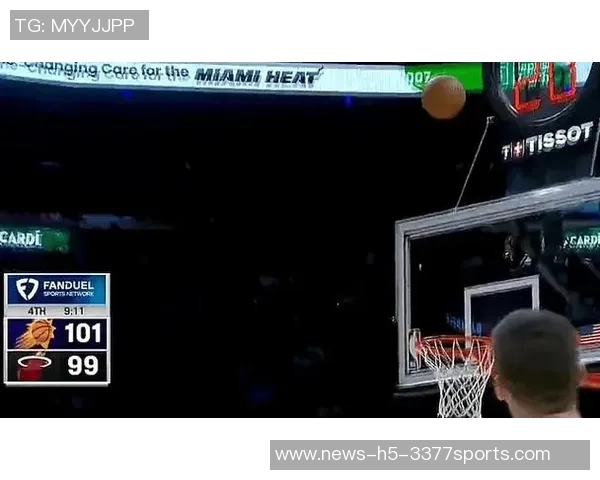 太阳主帅透露吉莱斯皮背部不适因谨慎未让其多上场