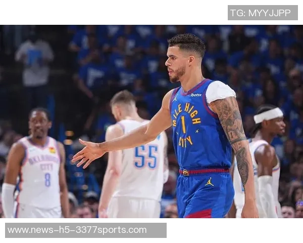 小波特状态火热过去7场场均27分74板34助投篮命中率接近五成