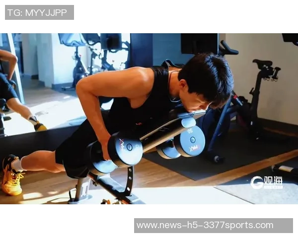 杨瀚森半场表现出色背靠背顶住压力贡献8分2板1断展现潜力