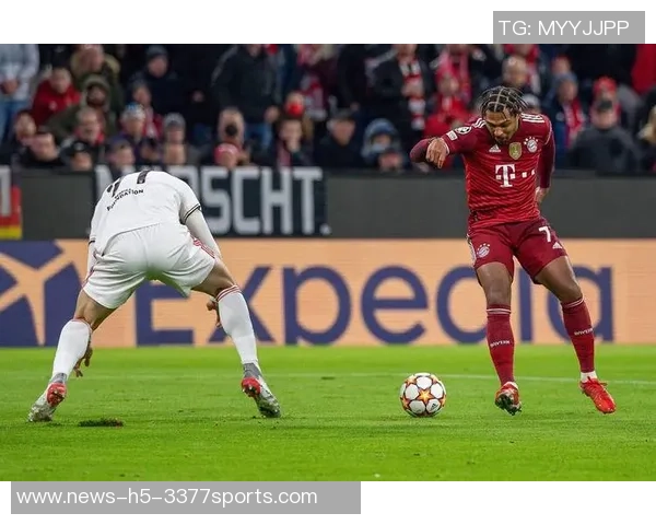 前拜仁球员萨尔重返赛场将为梅斯出战里尔时隔818天再度披挂上阵