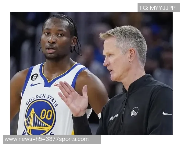 库明加与科尔多次会谈未能达成一致双方仍在寻求解决方案