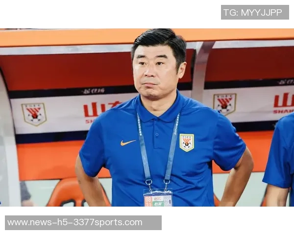 泰山队处罚原因是否会公开揭示其他球队的隐秘与地球迷的双重标准