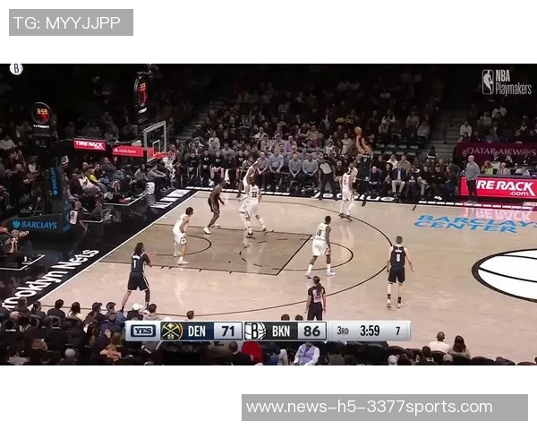 父子同台竞技雄鹿国王对决哈姆父子三人齐聚赛场展现篮球魅力 父子同台竞技雄鹿国王对决哈姆父子三人齐聚赛场展现篮球魅力