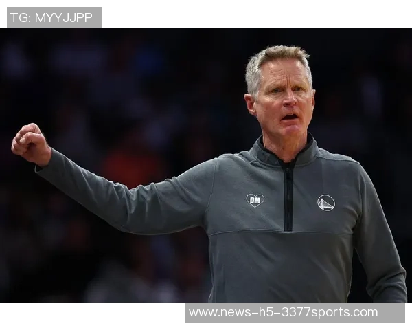 科尔强调球队防守稳定进攻节奏和流畅性亟待提升 科尔强调球队防守稳定进攻节奏和流畅性亟待提升