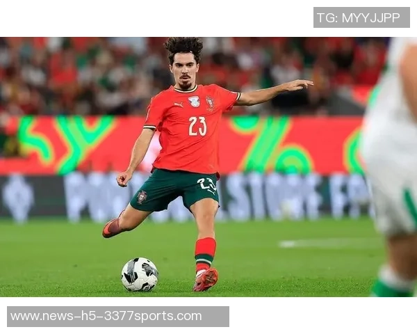 维蒂尼亚回应齐达内赞美表达感激决心继续努力拼搏 维蒂尼亚回应齐达内赞美表达感激决心继续努力拼搏