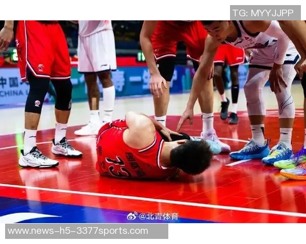 郭艾伦半场表现平平罚球全中却仅得4分1板2助失误两次 郭艾伦半场表现平平罚球全中却仅得4分1板2助失误两次