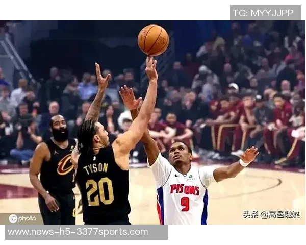 骑士因违反NBA球员参赛政策被罚款25万美元引发热议 骑士因违反NBA球员参赛政策被罚款25万美元引发热议